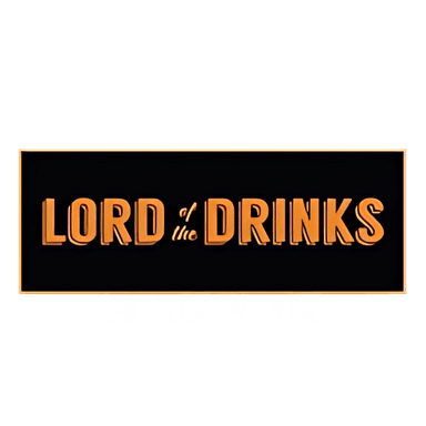 Lord Of the Drinks