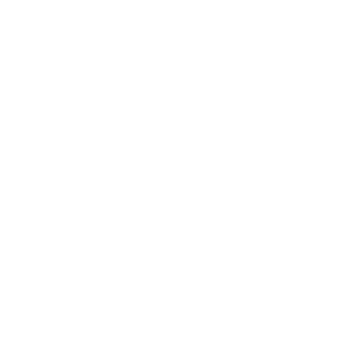 Masato