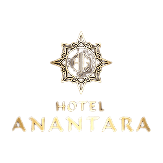 Hotel Anantara
