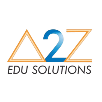Edu Solutions