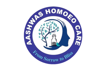 Aashwas Homoeo Care