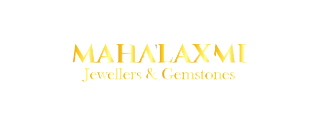 Mahalaxmi