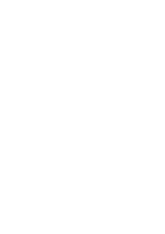 SEOUlUXE NAILS