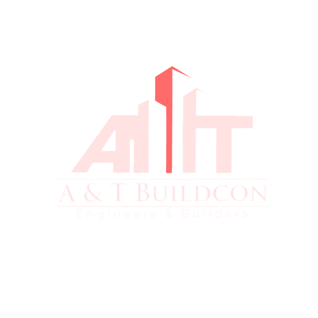 A & T buildcon