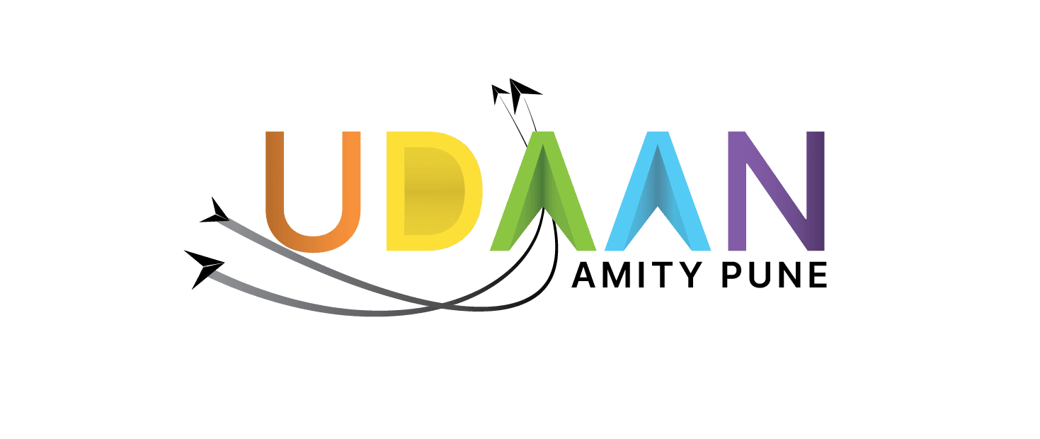 Udaan