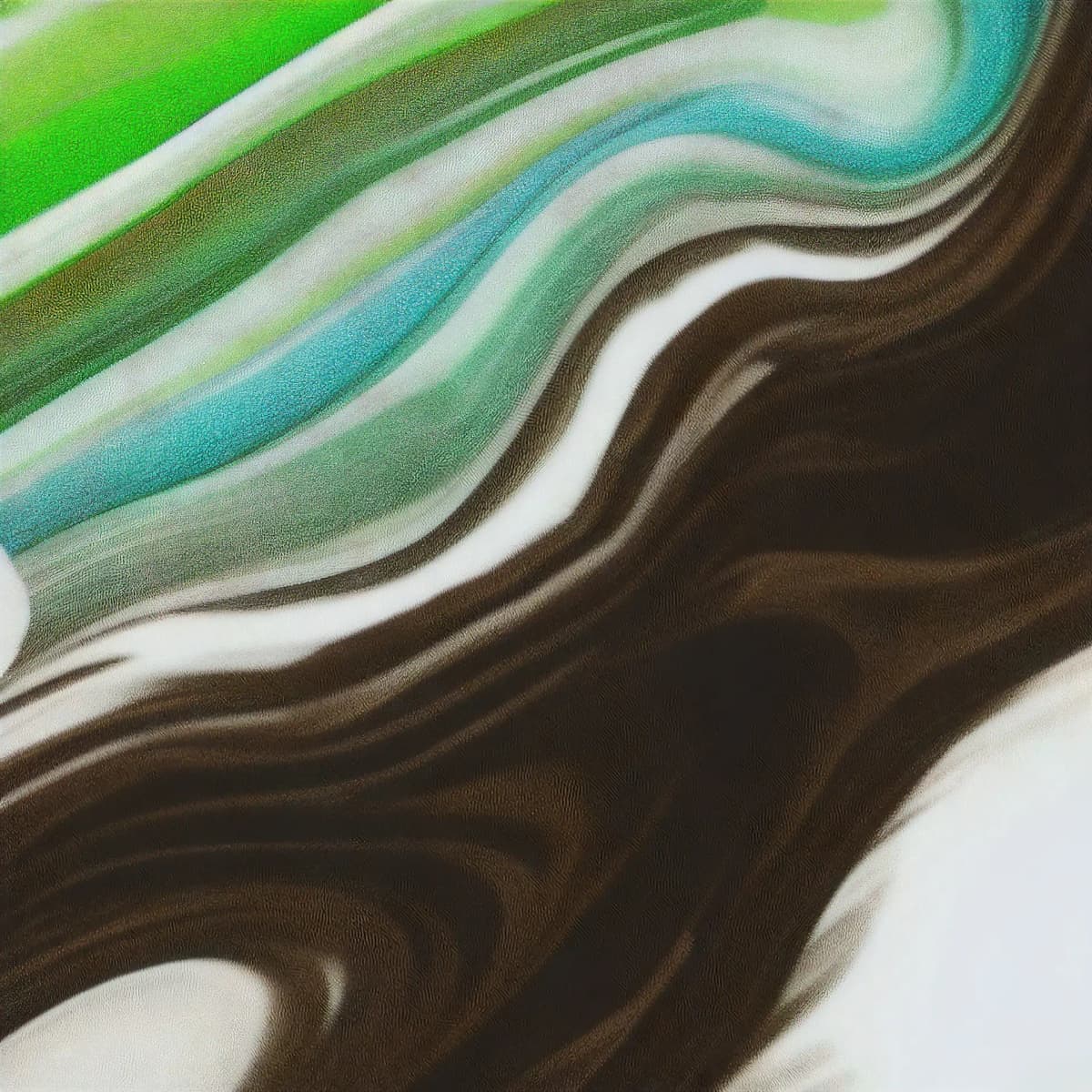 Web Design Interface