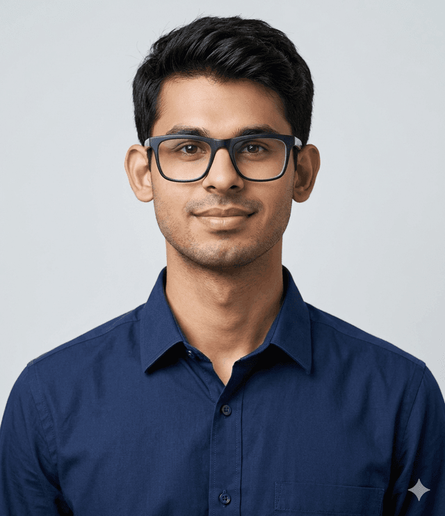 Aditya Sule