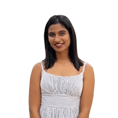 Kalyani Banginwar