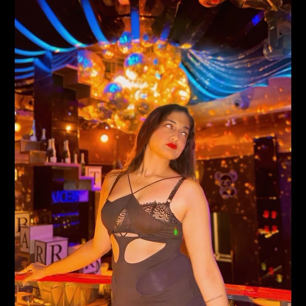 Apurva Pardeshi