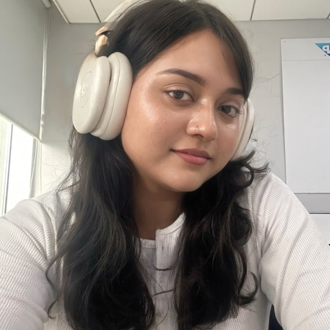 Faimin Malik