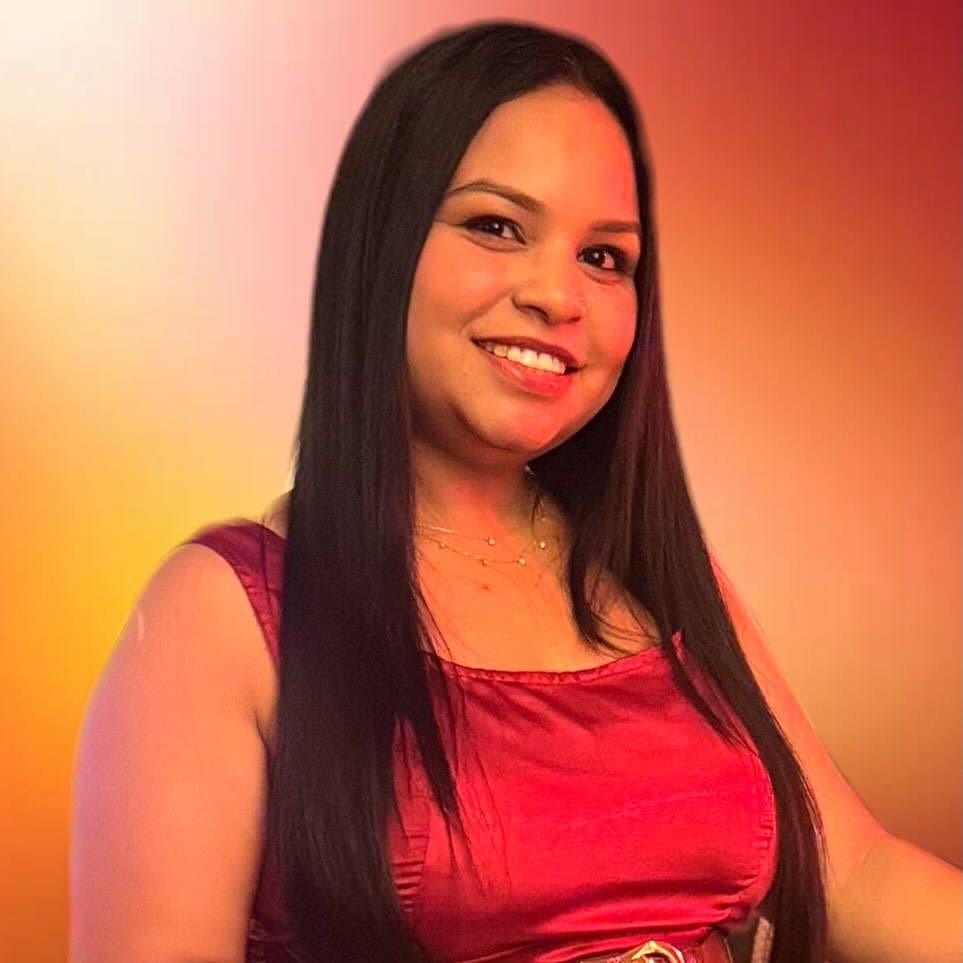 Reetu Agrawal