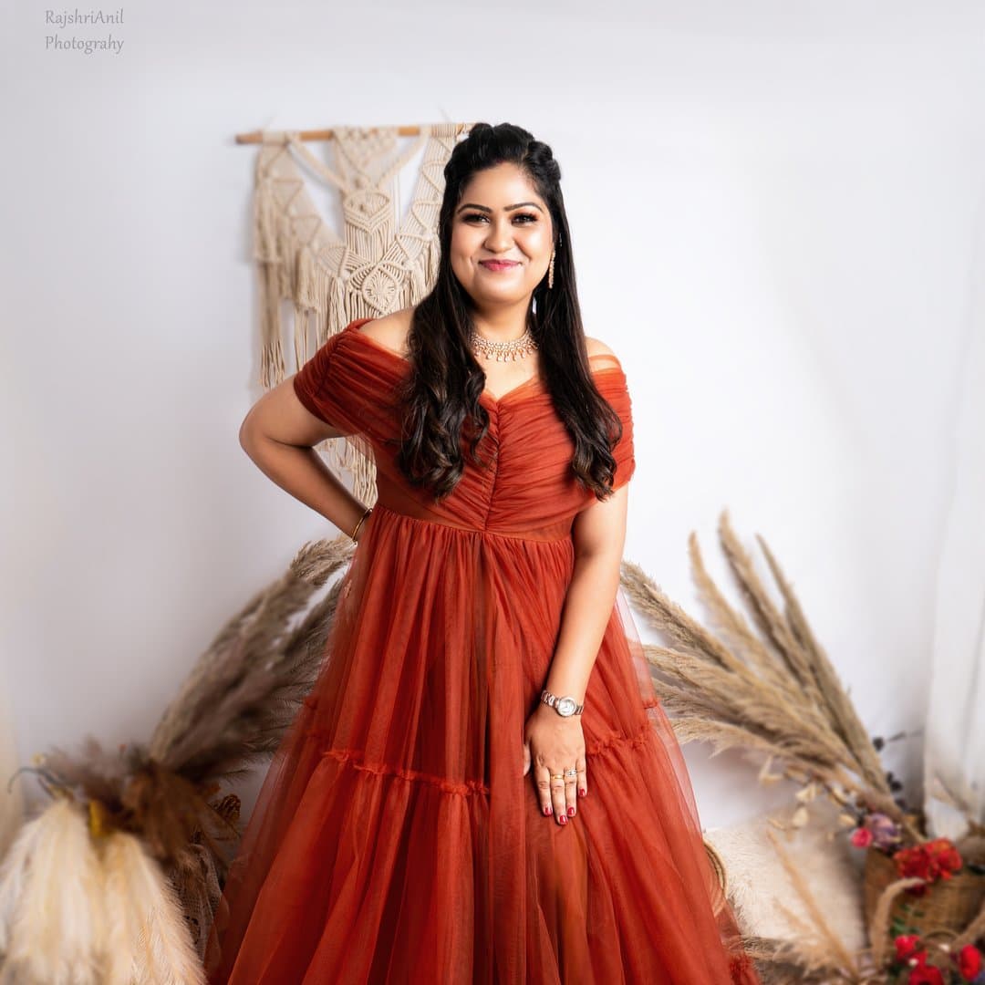 Sonam Sharma