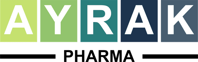 AYRAK