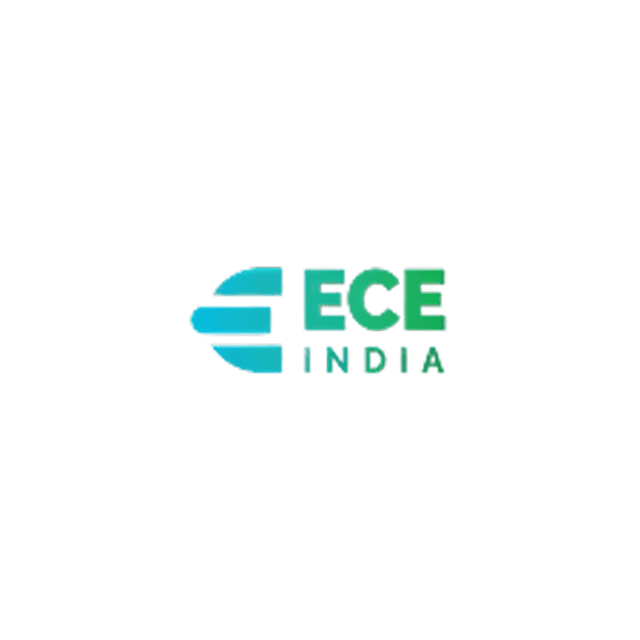 ECE India