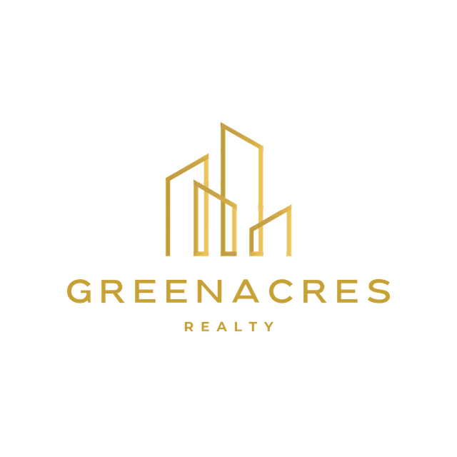 Green Acres
