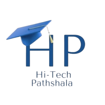 Hi Tech Pathshala