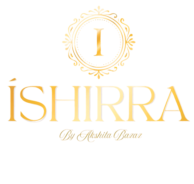 ISHIRRA