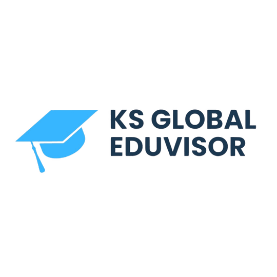 HS Global