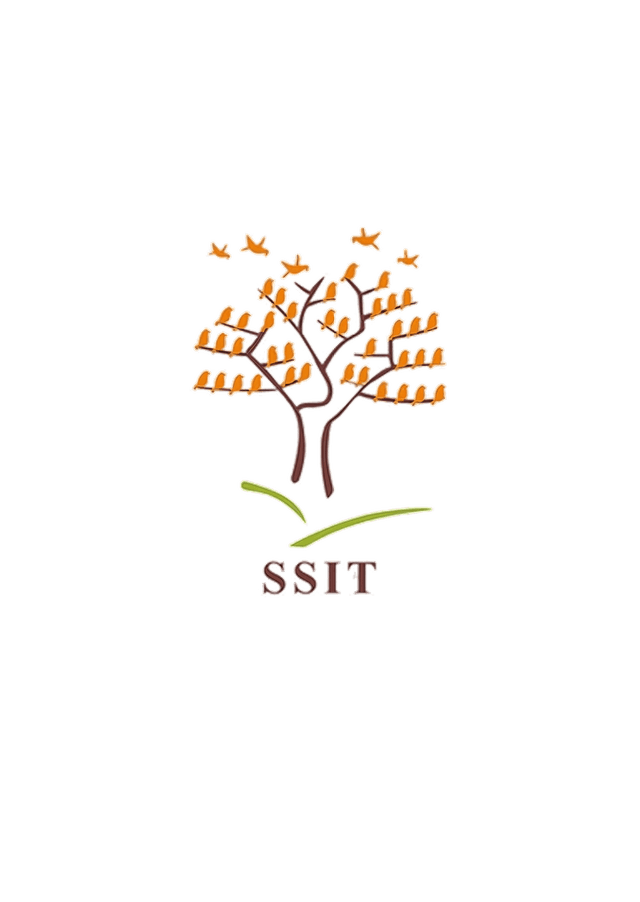 SSit