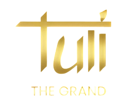 Tuli