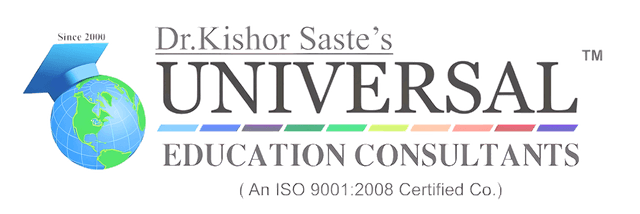 Universal