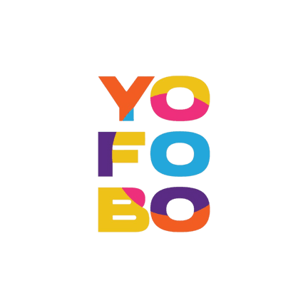 Yofobo