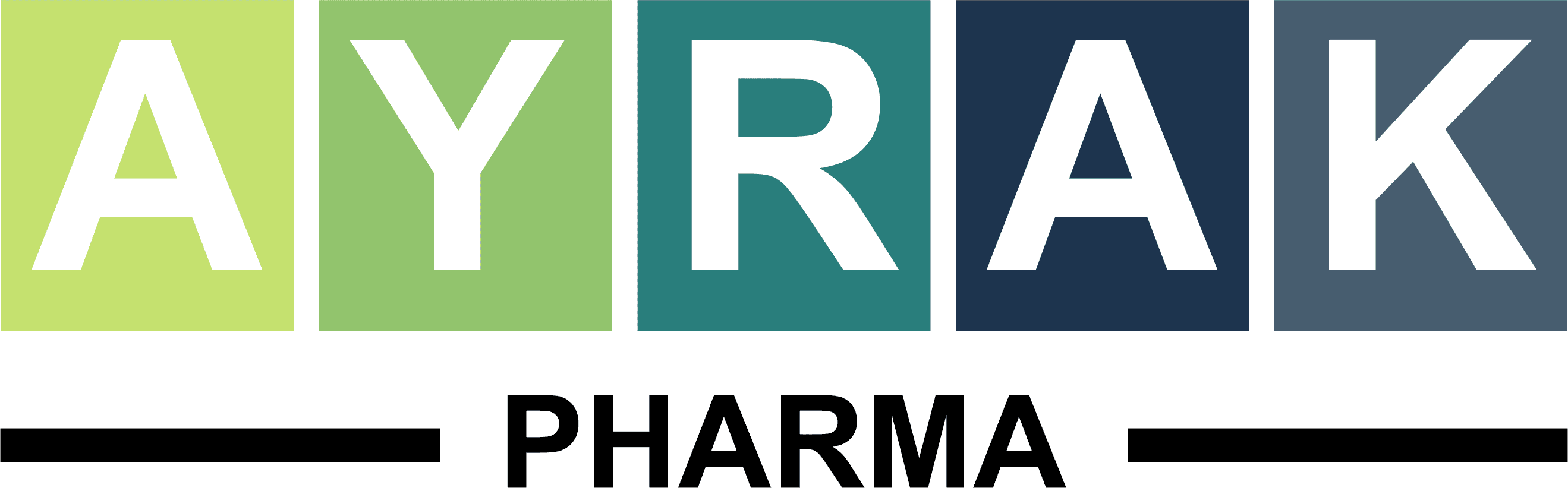 Ayrak