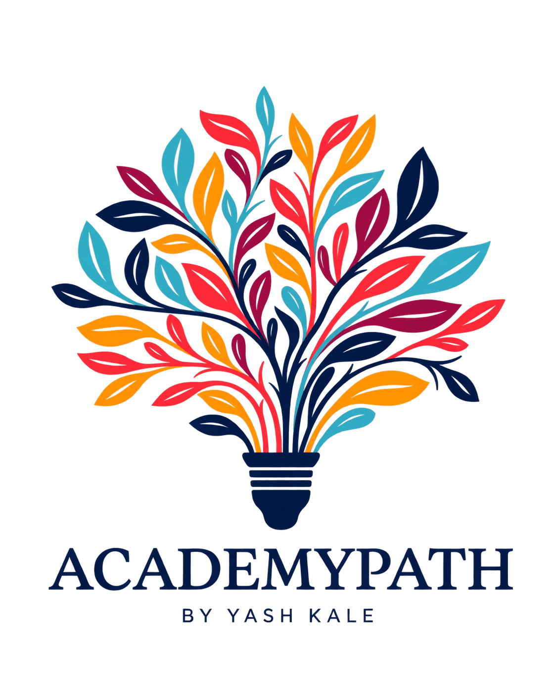 Academypath
