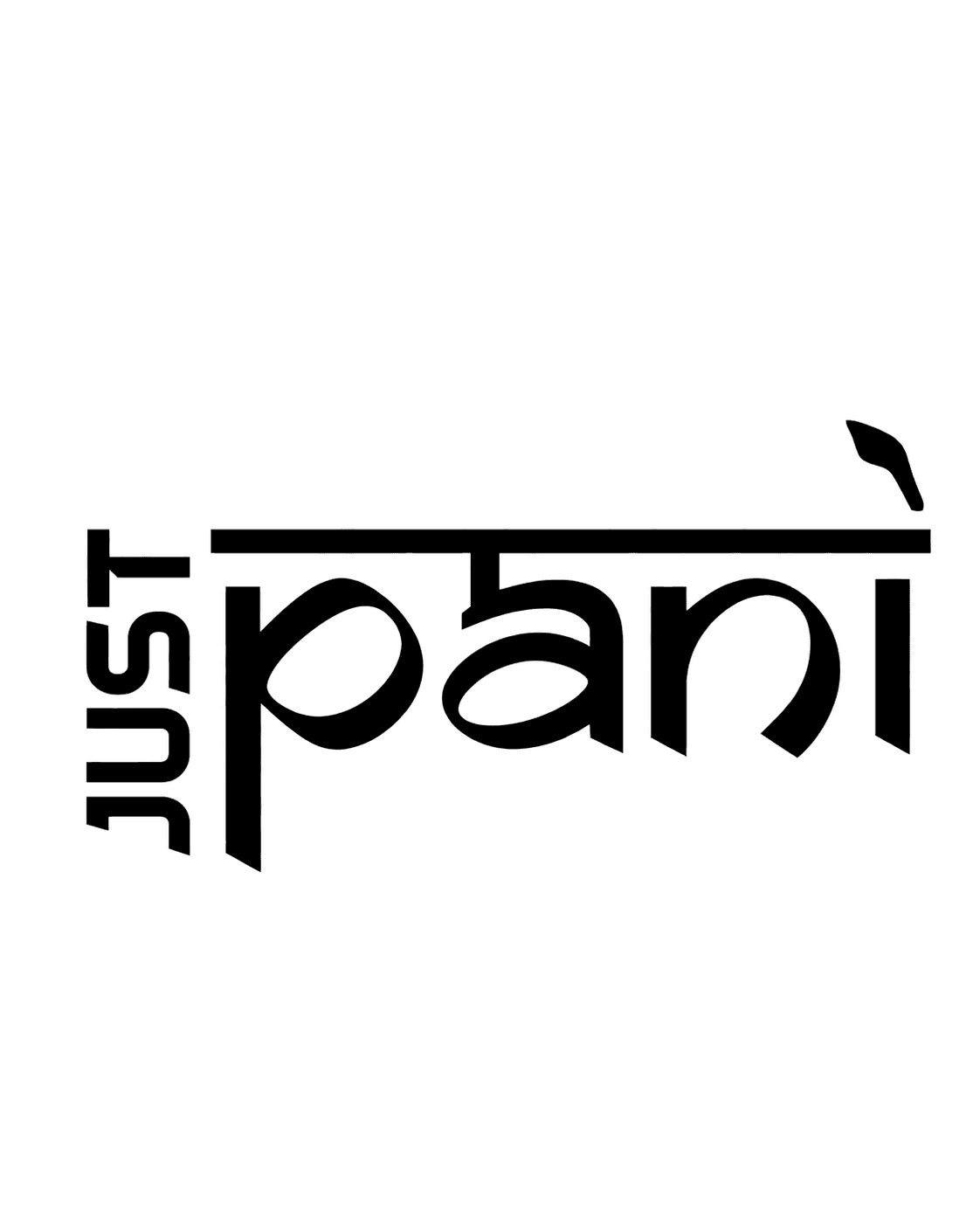 ChatGPT 9