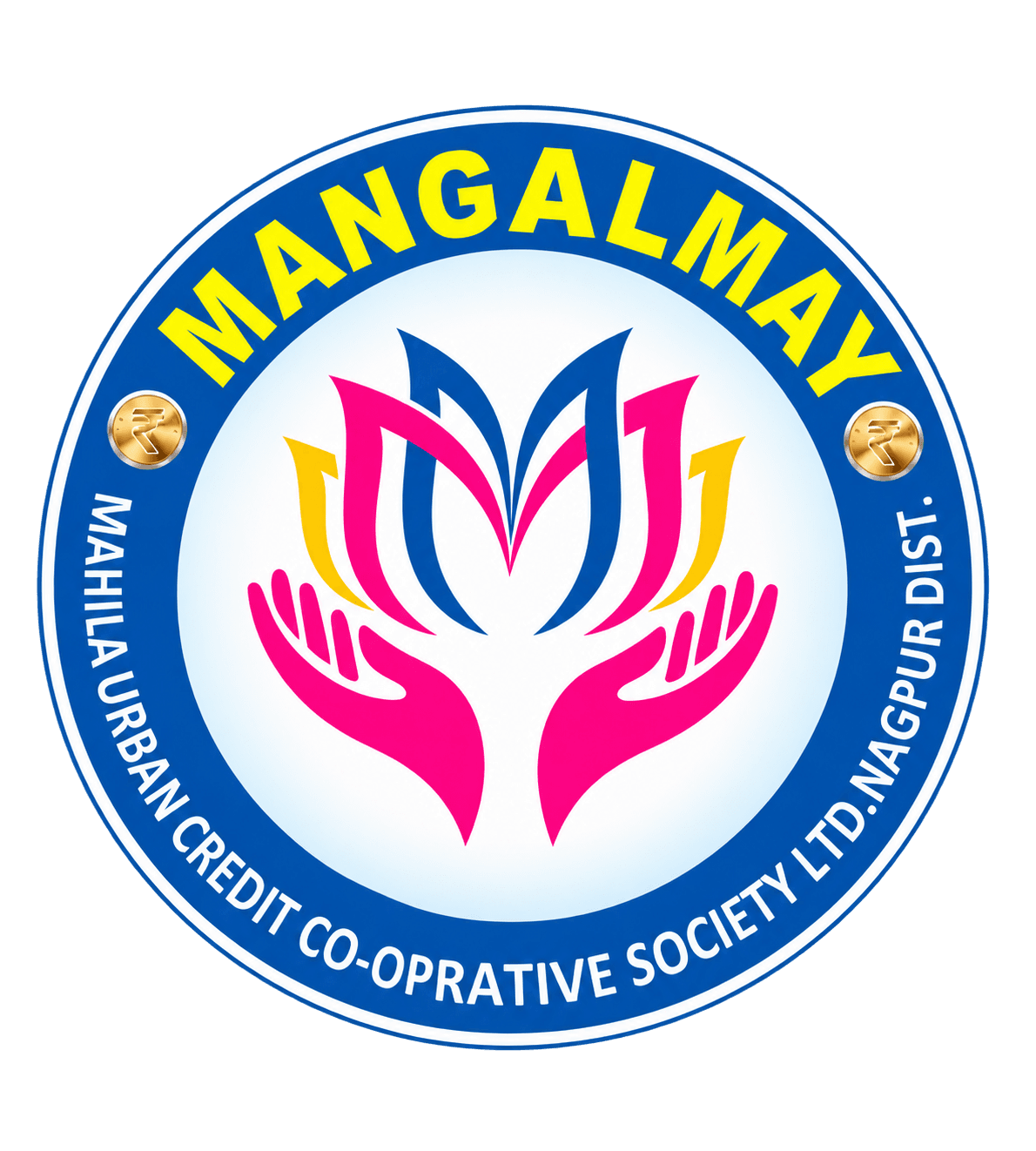 ChatGPT 15