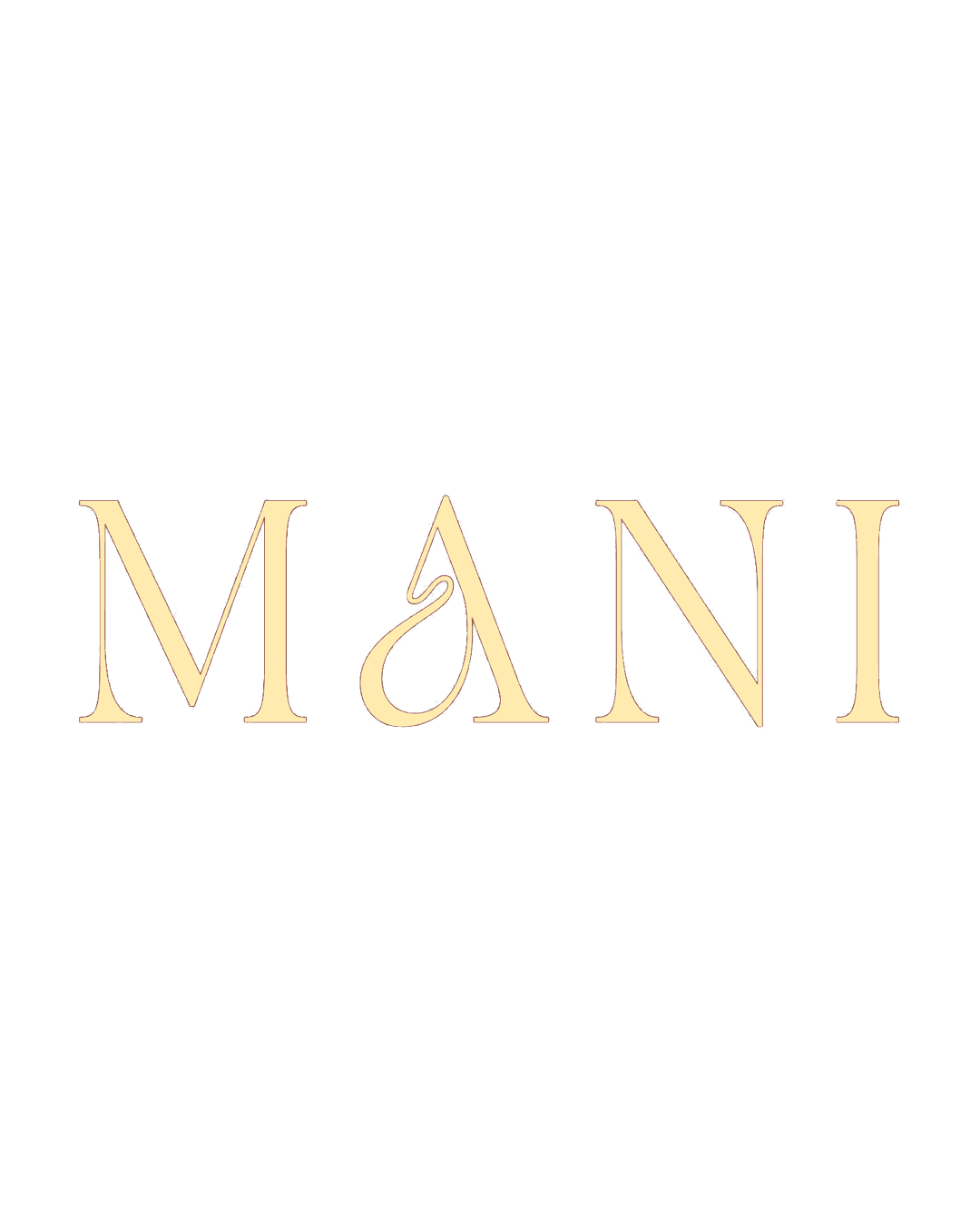 MANI