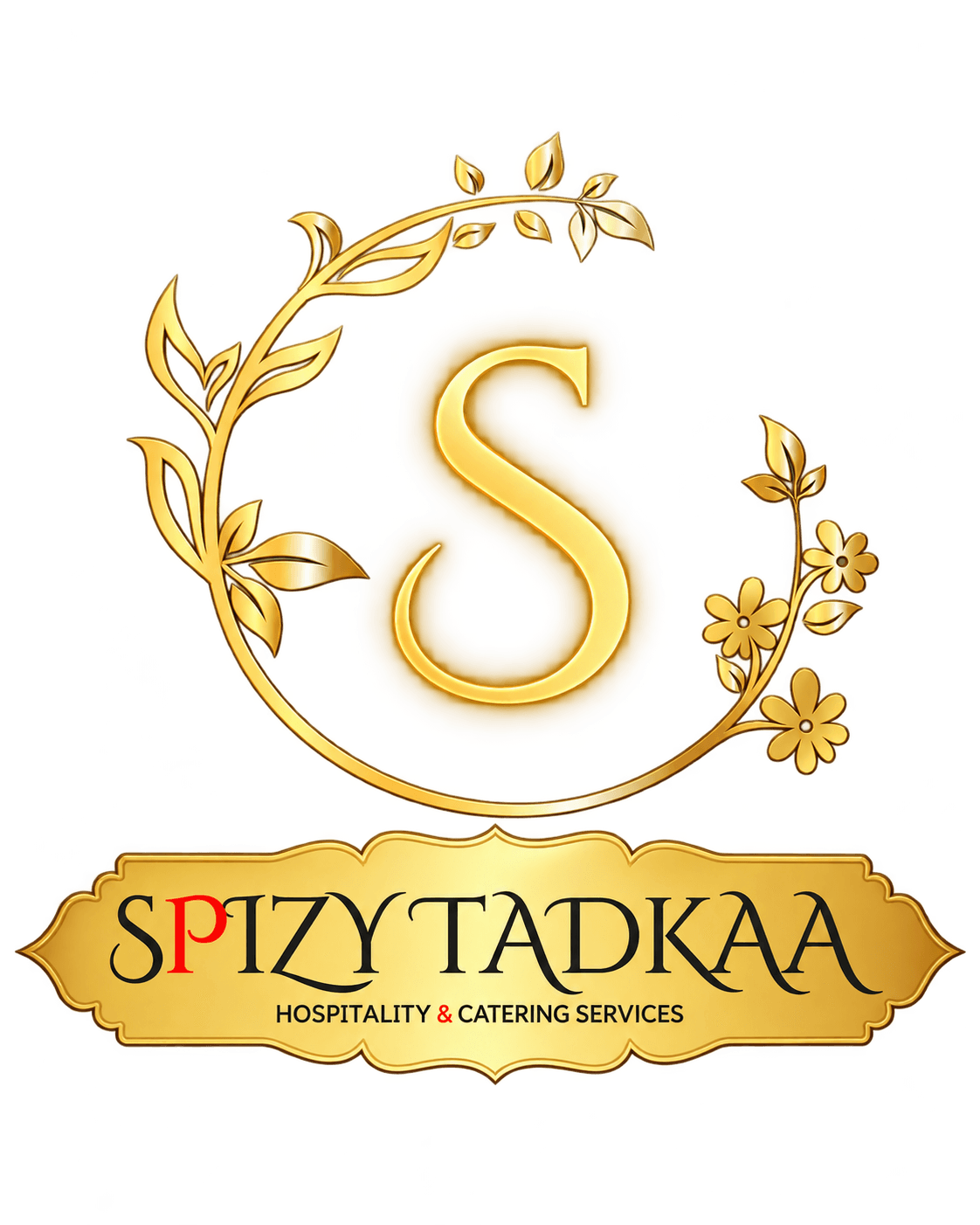 ST