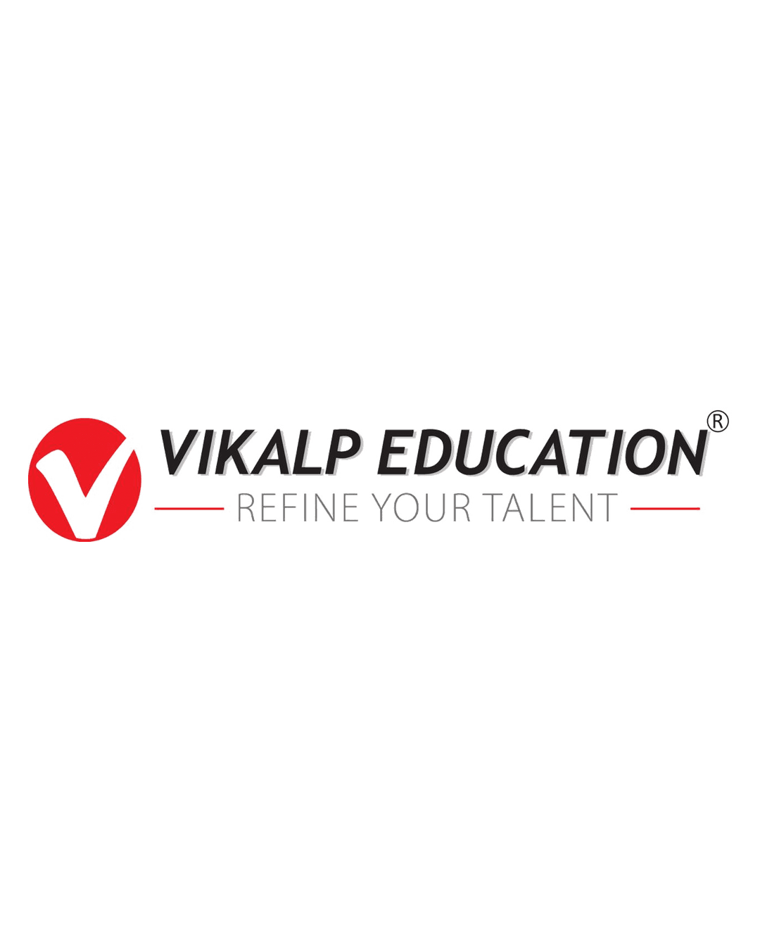 VIKALP EDUCATION