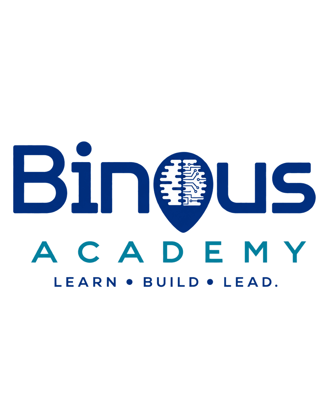 binous