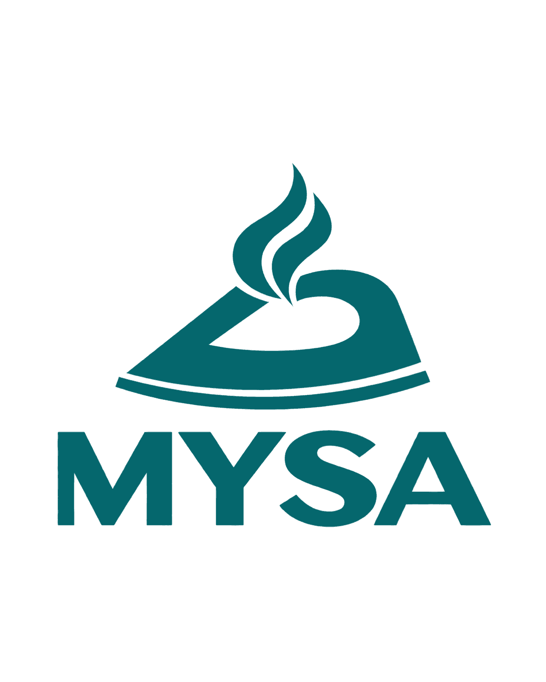 mysa