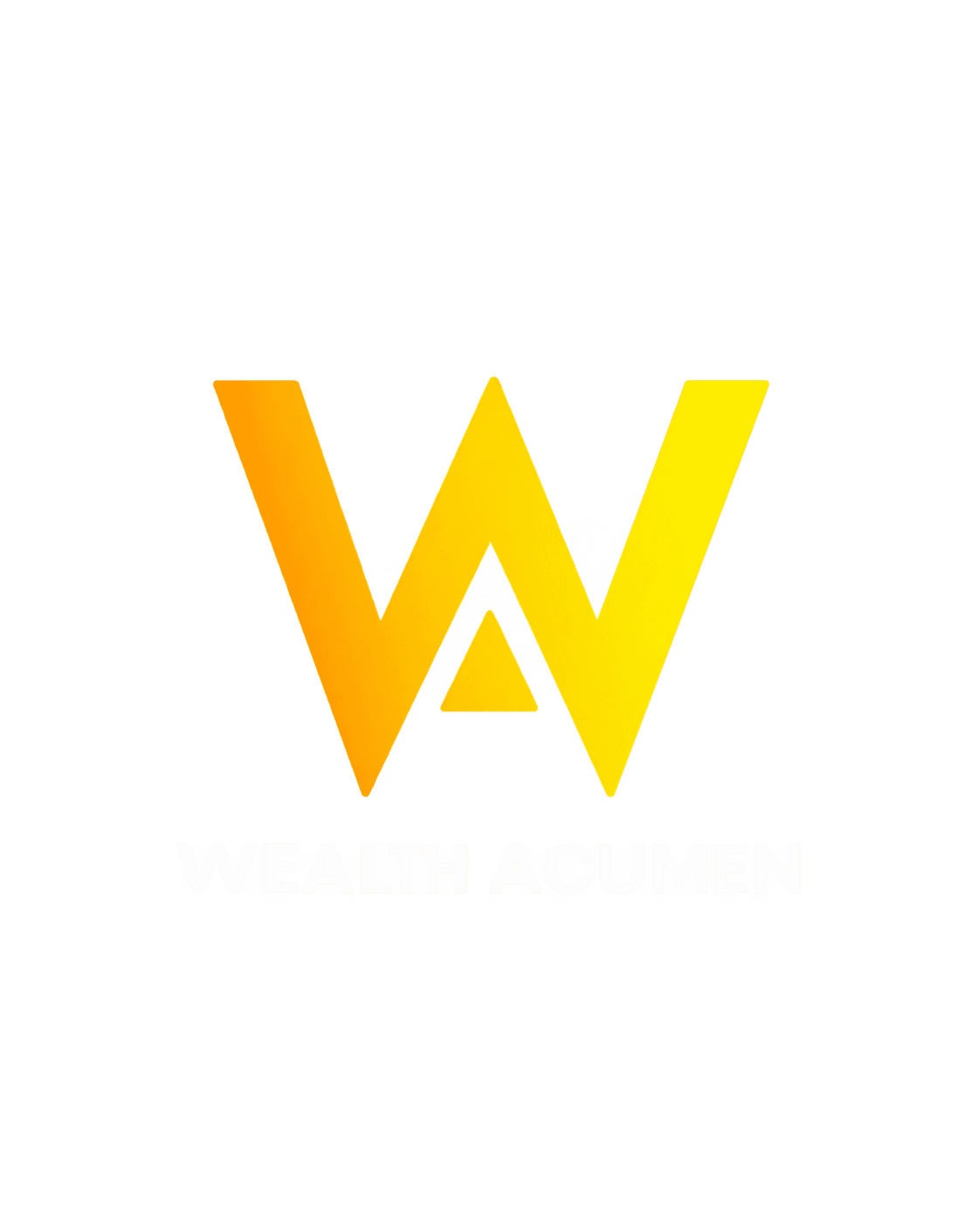 wealth acumen