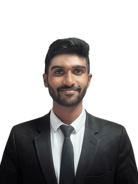 Kaushal B